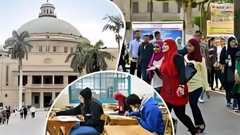 احذر الممنوعات..