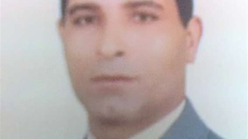 محمد سنبل