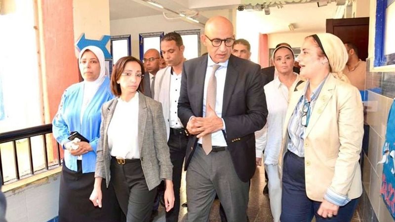 بلدنا اليوم