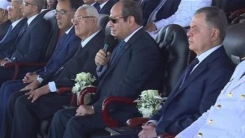 وزير الداخلية