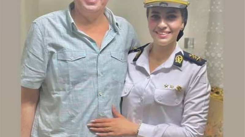 عبد المجيد هارون