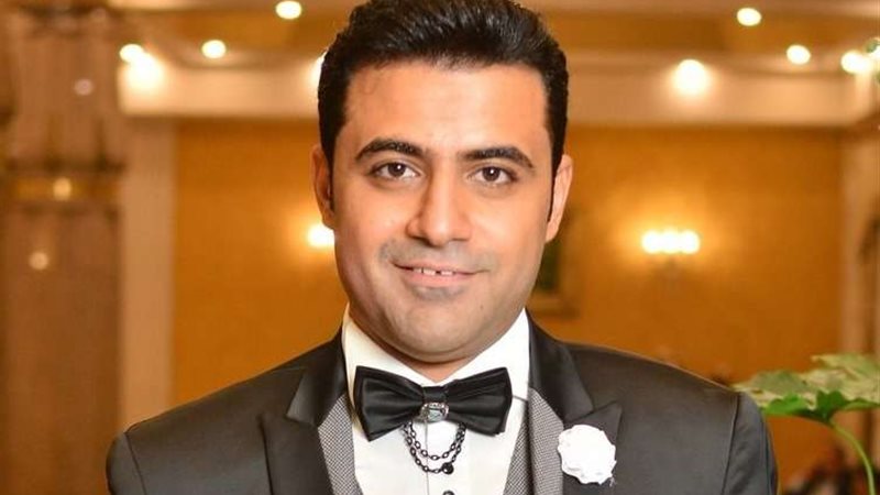 محمد عبدالحليم: