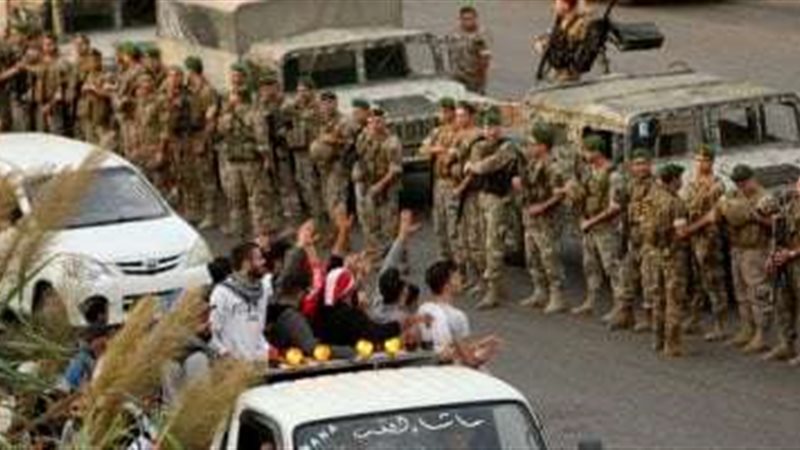 انسحاب