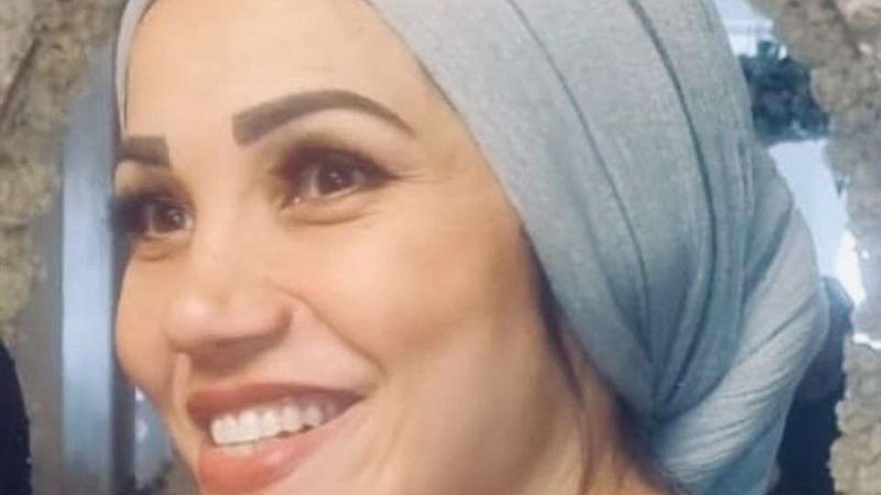 د. دينا صادق