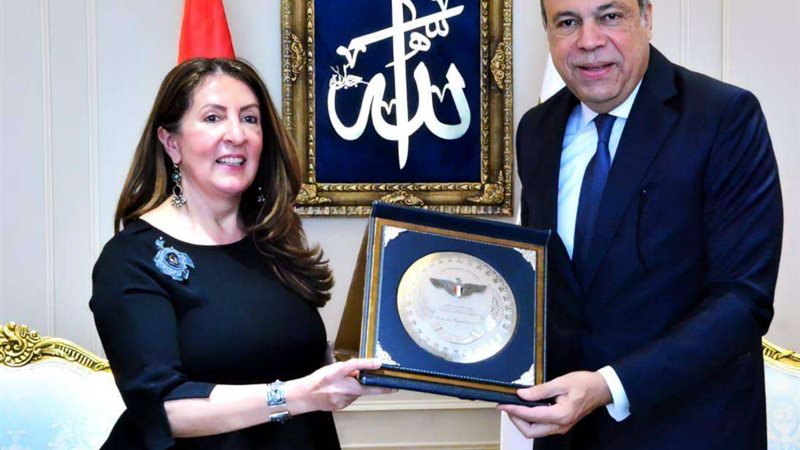 بلدنا اليوم