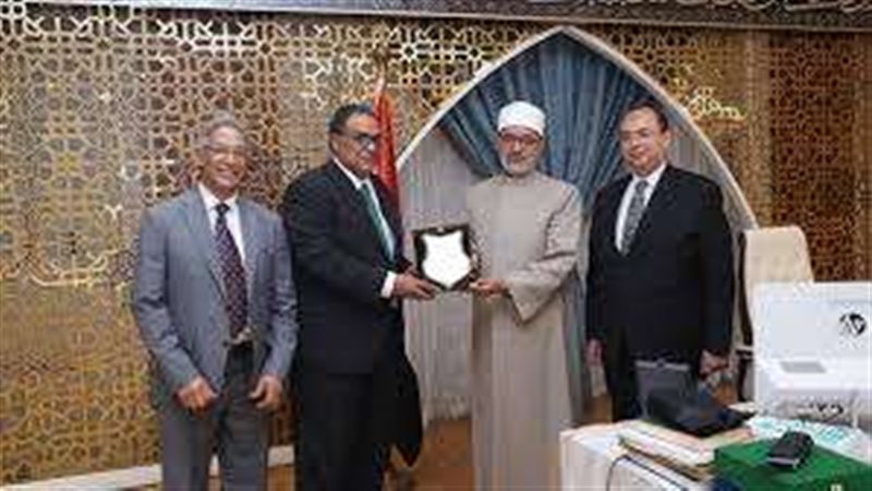 بلدنا اليوم
