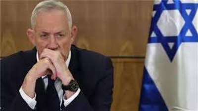 إسرائيل ترد على الاعتداءات الإيرانية وتنتقد الأمين العام للأمم المتحدة