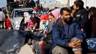 واشنطن تؤكد دعمها لإسرائيل وتدعو لإنهاء الحرب في غزة ولبنان