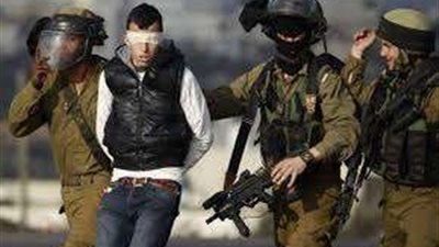 المندوب الإيراني في الأمم المتحدة: إسرائيل تسعى لإحداث كارثة غير مسبوقة في المنطقة