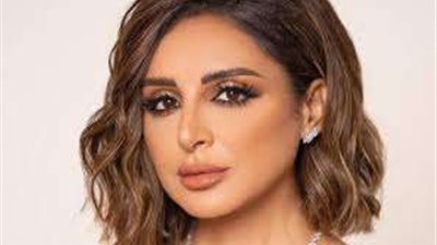 حفل أنغام كامل العدد في مشروع 