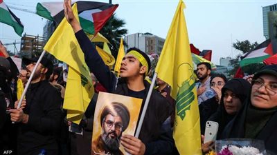 ممثل لبنان في مجلس الأمن: مستعدون لنشر الجيش في الليطاني فور وقف الحرب