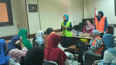 في إطار مبادرة 