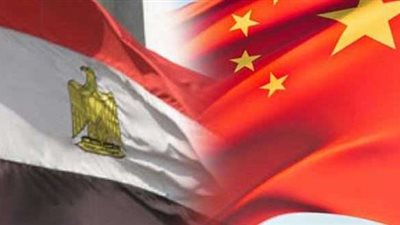 الصين تدعو مجلس الأمن للتدخل العاجل لوقف التصعيد في الشرق الأوسط