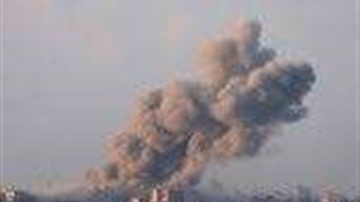 إعلام عبري: صفارات الإنذار تدوي في إسرائيل