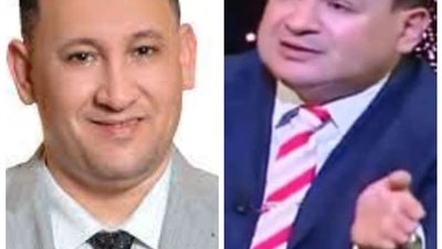 زيارة مدبولي للمملكة .. ارتفاع حجم الاستثمارات السعودية في مصر لـ100 مليار دولار خلال 5 سنوات