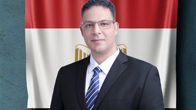 خارجية حزب ”المصريين“: الالتزام بالقوانين الدولية هو السبيل الوحيد لإنهاء الصراع في المنطقة