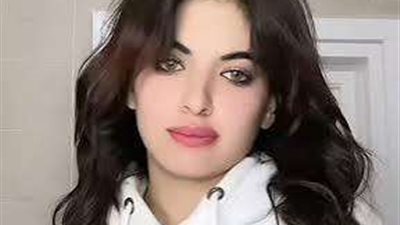 استئناف البلوجر سوزي الأردنية على حكم حبسها عامين بتهمة خدش الحياء العام