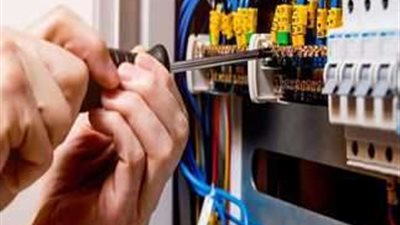 النائب العام يأمر بفتح تحقيق.. من هو الدكتور إمام رمضان الذي أفتى بسرقة الكهرباء؟