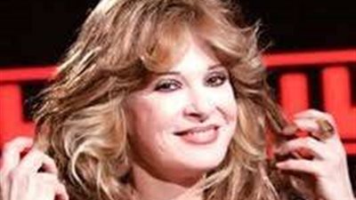 نيللي تتصدر 