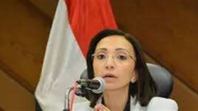 محافظ البحيرة تحتفل بذكرى انتصارات أكتوبر وتؤكد على أهمية البناء والتنمية