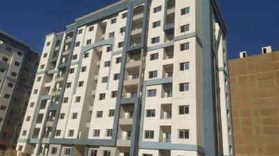 صندوق التنمية الحضرية يحذر من التعامل مع سماسرة ويؤكد إجراءات حجز الوحدات السكنية