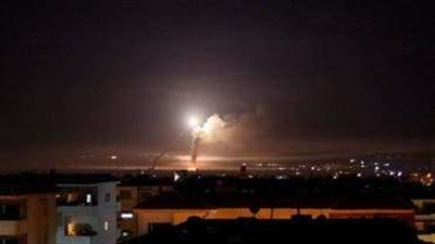 خبير سياسي: إسرائيل في مأزق شديد.. ومئات المستوطنين يرغبون في الهجرة