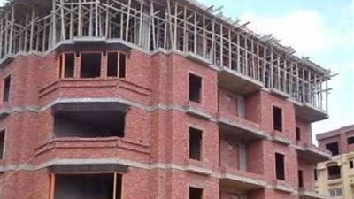 التفاصيل الكاملة لإصدار تراخيص البناء.. وبرلمانيون: خطوة تمثل انفراجة كبيرة للمواطنين