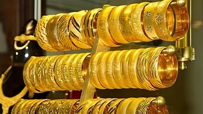 أسعار الذهب اليوم الجمعة 3 أكتوبر 2024.. تأثيرات متباينة بين العرض والطلب