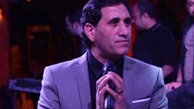 بسبب صورة.. أحمد شيبة يرفع دعوى قضائية ضد بلوجر شهير ما القصة؟