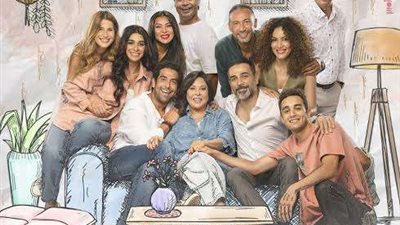 كلية التربية الموسيقية بجامعة حلوان تستنكر الإساءة لطلابها في مسلسل 