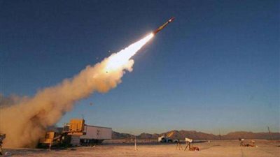 رشقة صاروخية من جنوب لبنان تجاه الجليل الأعلى وحرائق ضخمة في مستوطنات الاحتلال