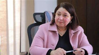 التضامن الاجتماعي: استراتيجية شاملة لتمكين الفئات الأكثر احتياجًا وتعزيز الأمان الاجتماعي