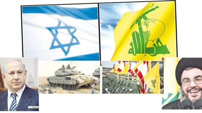 بين النفي والتأكيد.. تضارب الأنباء حول دفن حسن نصر الله في مكان سري بعد وفاته