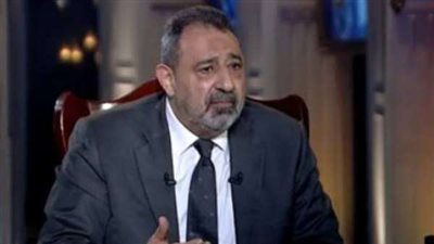 مجدي عبد الغني يرد على شائعات السحر ضد مؤمن زكريا: 