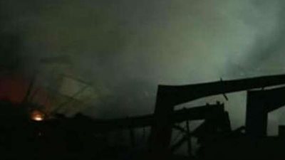 محافظ بيروت: تأمين مأوى لأكثر من 43 ألف نازح لبناني