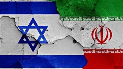 إسرائيل تقرر الرد على إيران بشكل لا يؤدي لحرب إقليمية