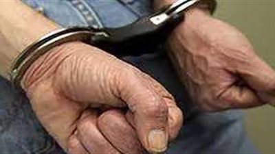 تحقيقات موسعة مع المتهمين بإنهاء حياة ممرض وتقطيع جثته بالقاهرة