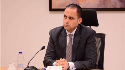 نائب وزير الصحة يُعلن إضافة 227 سرير وحضانة لمنظومة الرعايات والحضانات