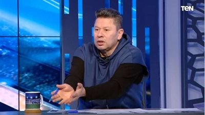 رضا عبدالعال لـ«بلدنا اليوم»: استبعاد إمام عاشور من المنتخب مستحق.. والفوز هو الخيار الوحيد للعميد أمام موريتانيا