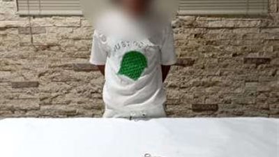 بسبب خلافات مالية .. أمن القاهرة يضبط المتهم بقتل صديقه بالسلام