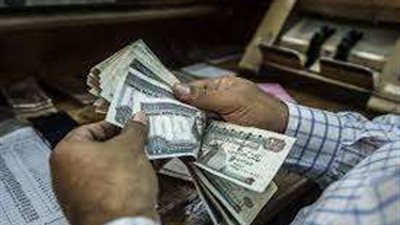 موعد صرف العلاوات الخمس لأصحاب المعاشات في 2024  كل ما تحتاج معرفته