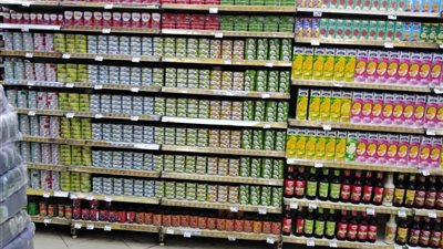 مدن مصر تحتل الصدارة.. القاهرة والإسكندرية الأرخص في أسعار السلع الغذائية بأفريقيا