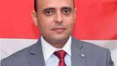 خبير الاقتصاد يوضح إجراءات صارمة لمواجهة انفلات الأسعار في السوق المصرية