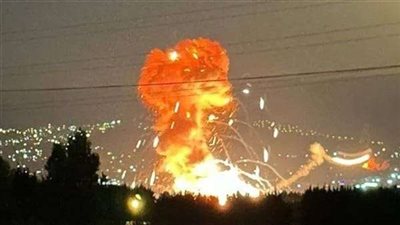 الجنرال مايكل كوريلا يزور تل أبيب لمناقشة الرد على الهجمات الإيرانية