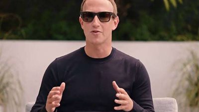 نظارات ميتا الذكية Ray-Ban..ميزات مبتكرة وتحديات مستقبلية