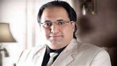 خاص/خبير أمن معلوماتي : نظارة Ray-Ban Meta تٌقّدم مزايا رائعة ولكنها ستلغي الأيدي العاملة