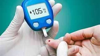 طرق فعالة للتحكم في مستوى السكر بعد سن الخمسين.. اعرف الخطوات