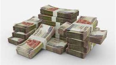 جوجل تقرر تغيير عملة العائدات للمصريين من الدولار إلى الجنيه المصري