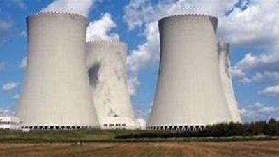 مصر تقفز خطوة جديدة نحو الطاقة النووية.. تركيب مصيدة قلب المفاعل بالضبعة في ذكرى العبور