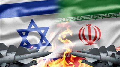 خيارات الانتقام.. كيف سترّد إسرائيل على الضربة الإيرانية؟ (خاص)